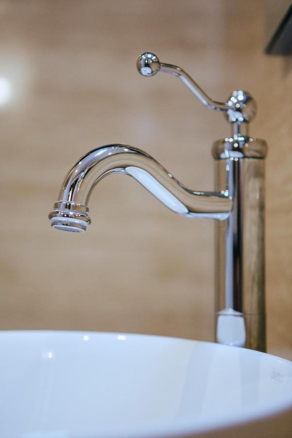 Hotel&Bar Ducay Olite Zewnętrze zdjęcie